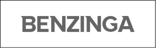 Benzinga