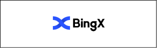 BingX