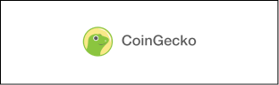 Coingecko