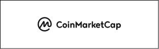 Coinmarketcap