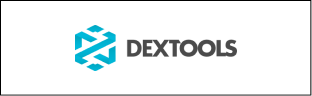 DEXTools