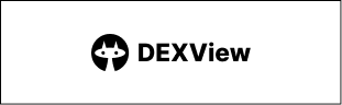 DexView