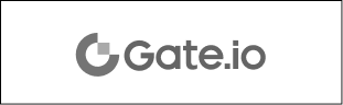 Gate.io