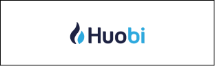 Huobi