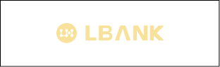 LBank