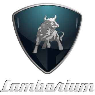 Lamborium