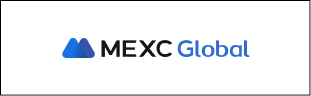 MEXC Global