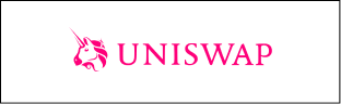 Uniswap