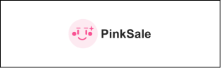 Pinksale