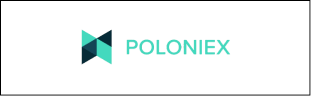 PolonieX