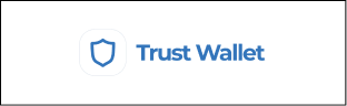 Trustwallet